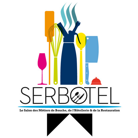 logo-serbotel