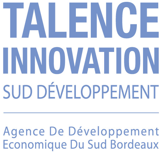 logo-talence-innovation