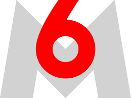 m6