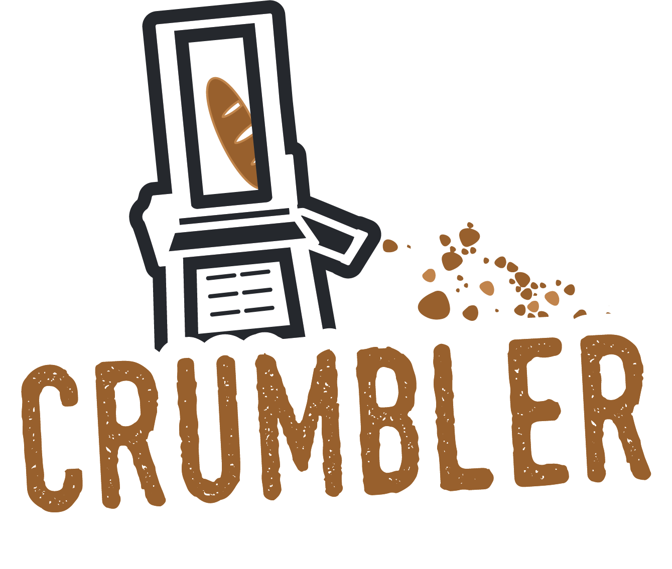 LOGO-Crumbler-b